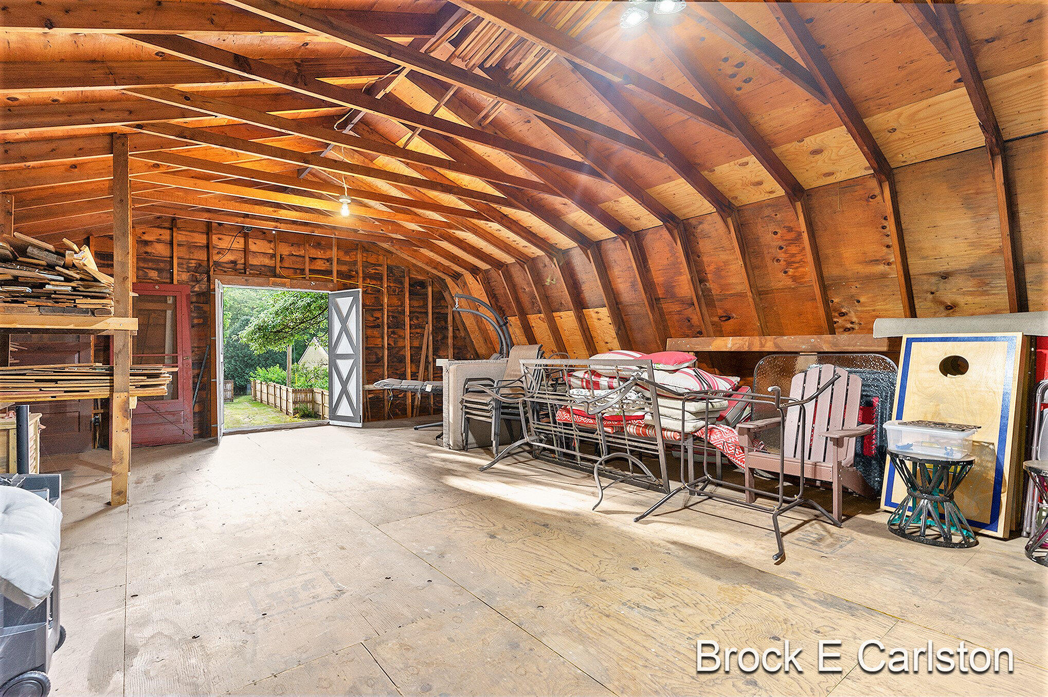 2881 Debaker Road Muskegon, MI 49444 - Photo 39 of 55 036_dsc04409