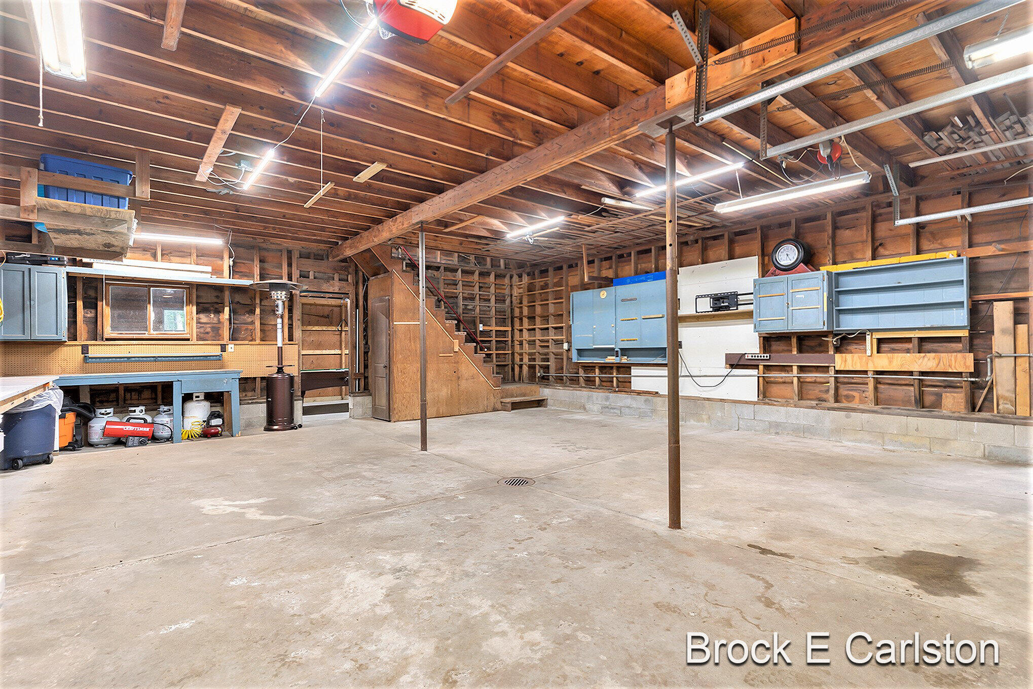 2881 Debaker Road Muskegon, MI 49444 - Photo 40 of 55 037_dsc04402