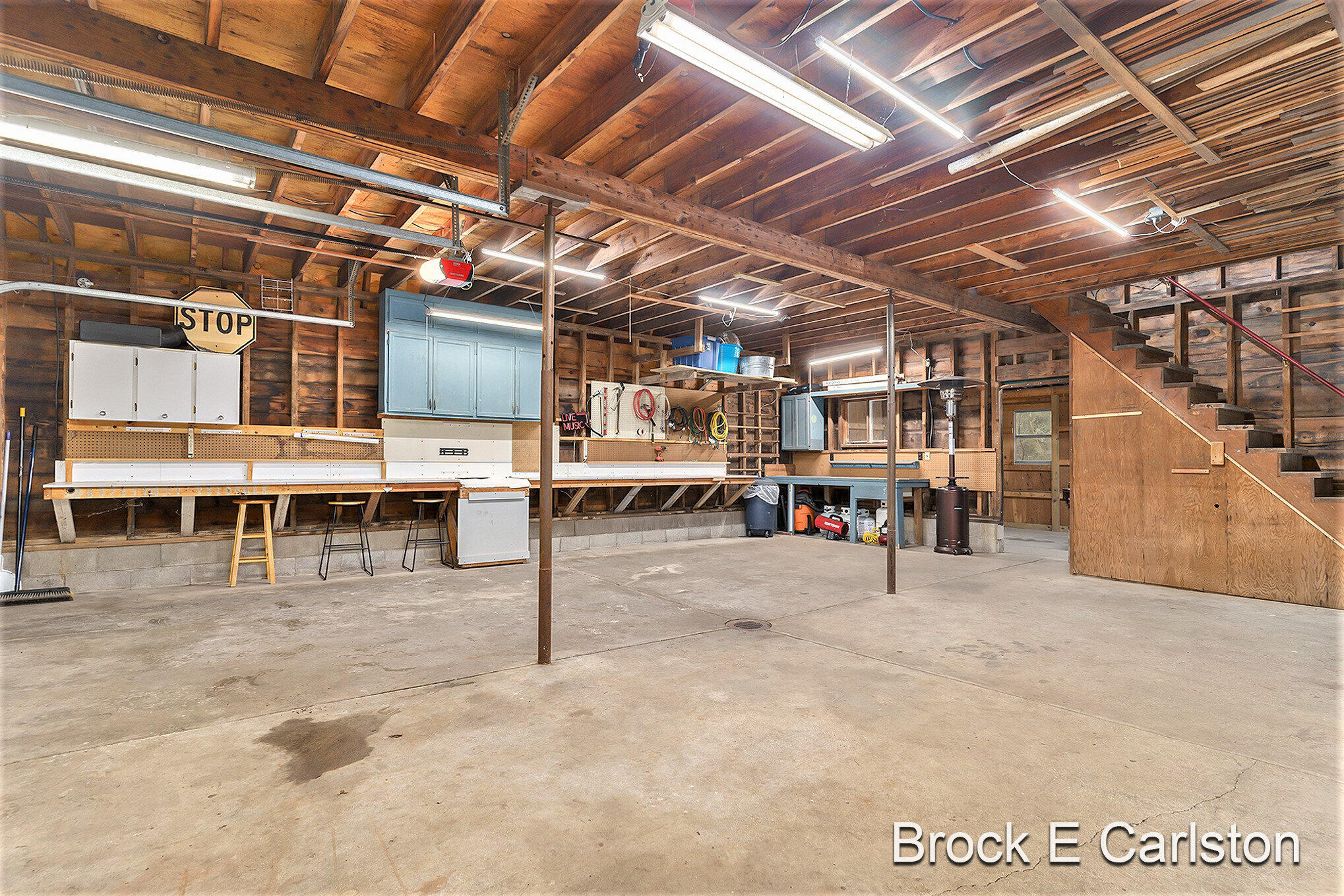 2881 Debaker Road Muskegon, MI 49444 - Photo 41 of 55 038_dsc04401
