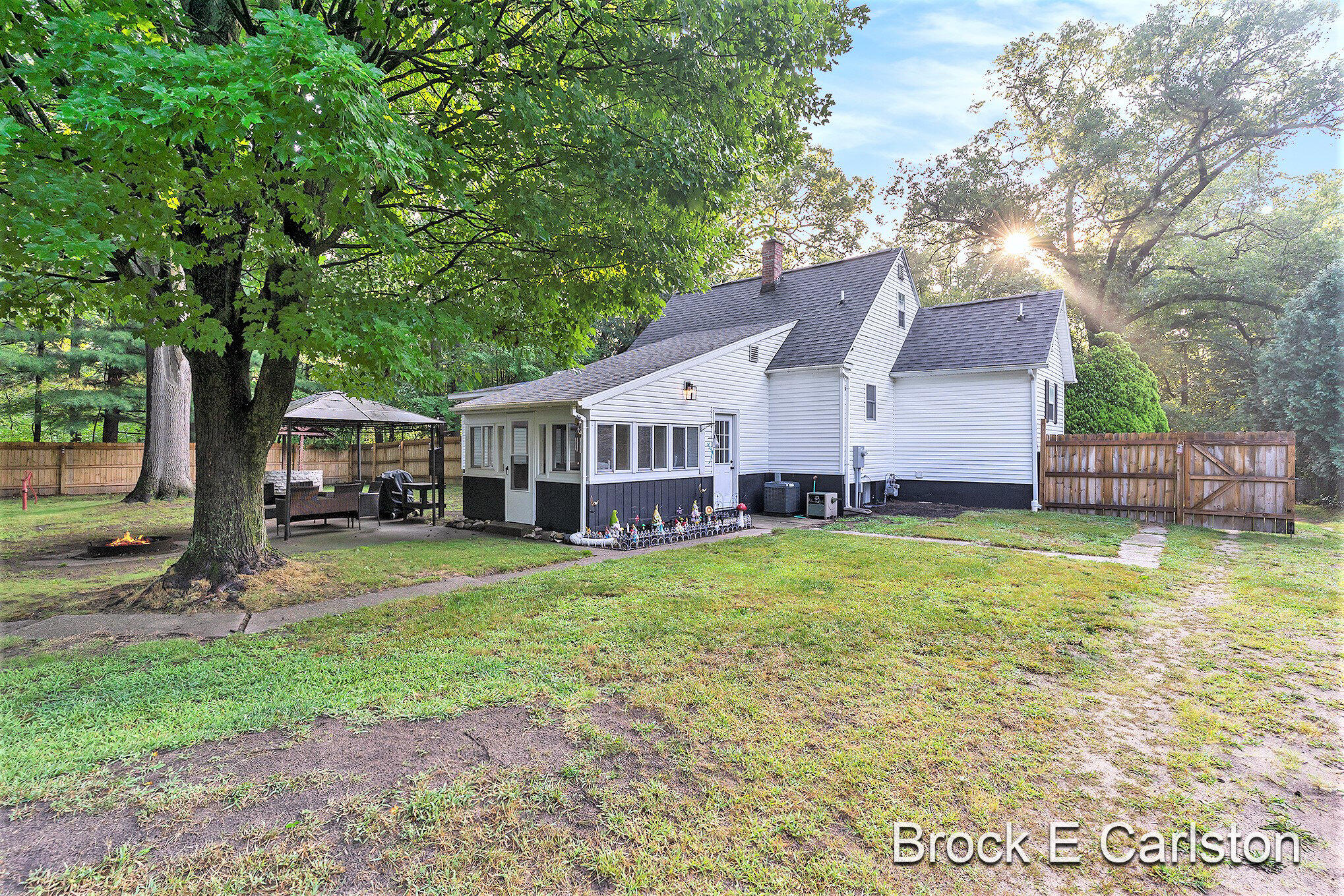 2881 Debaker Road Muskegon, MI 49444 - Photo 45 of 55 044_dsc04382