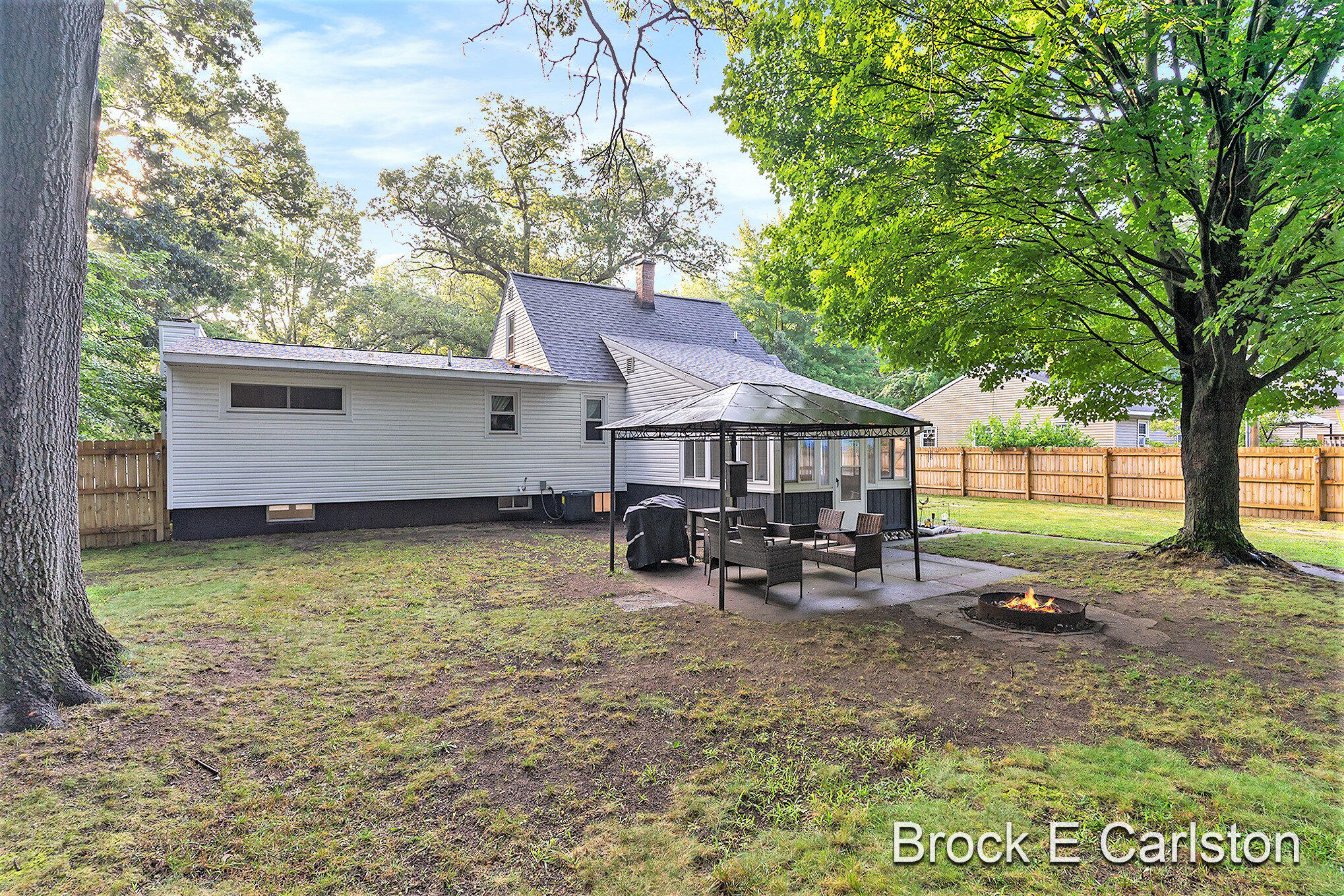 2881 Debaker Road Muskegon, MI 49444 - Photo 46 of 55 045_dsc04383