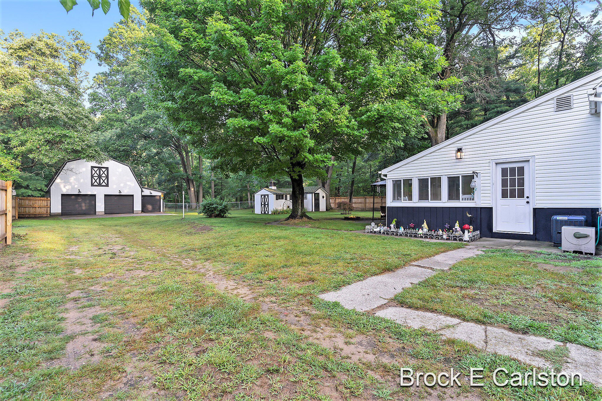2881 Debaker Road Muskegon, MI 49444 - Photo 47 of 55 043_dsc04381