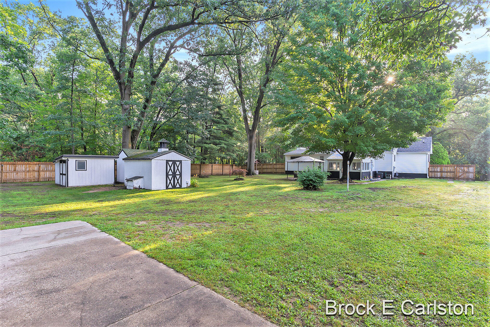 2881 Debaker Road Muskegon, MI 49444 - Photo 49 of 55 049_dsc04416