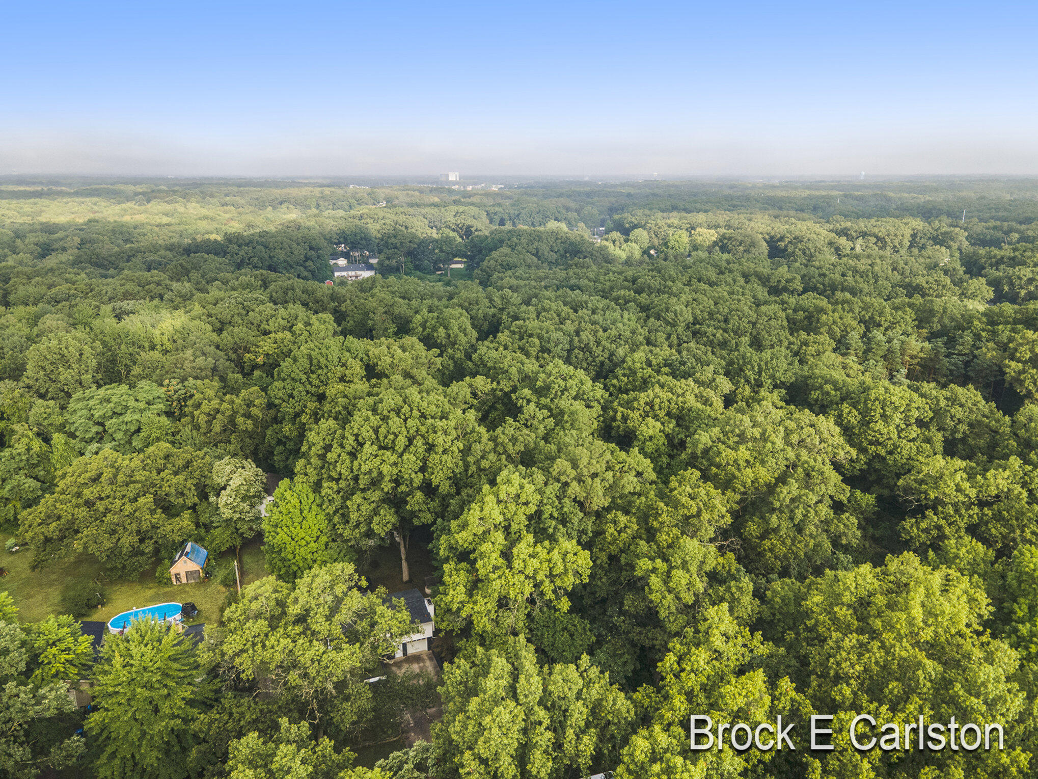2881 Debaker Road Muskegon, MI 49444 - Photo 50 of 55 050_dji_0195