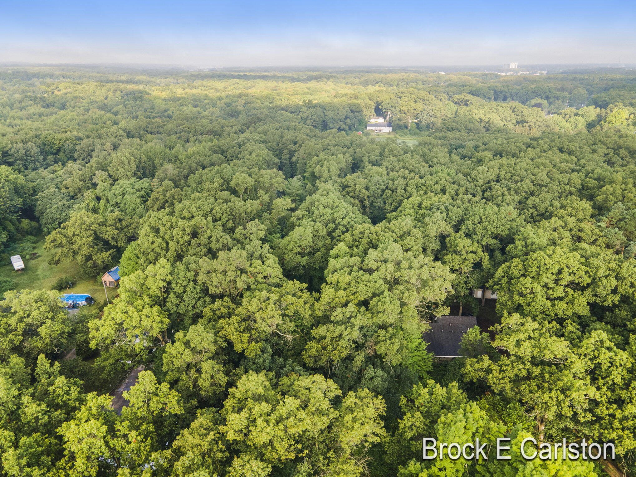 2881 Debaker Road Muskegon, MI 49444 - Photo 51 of 55 051_dji_0196