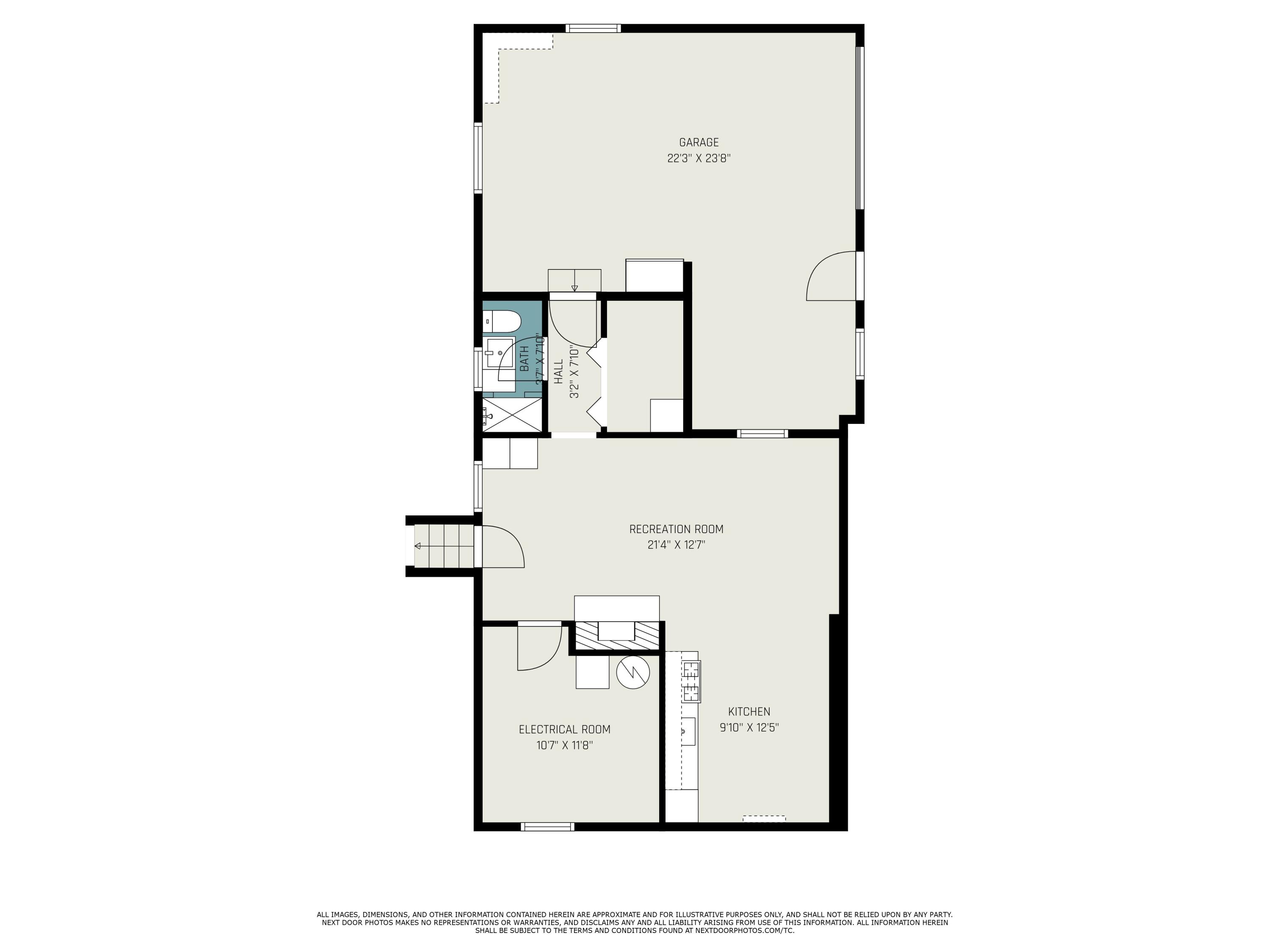 2881 Debaker Road Muskegon, MI 49444 - Photo 52 of 55 floorPlan_743971_2881-debaker-road-muske