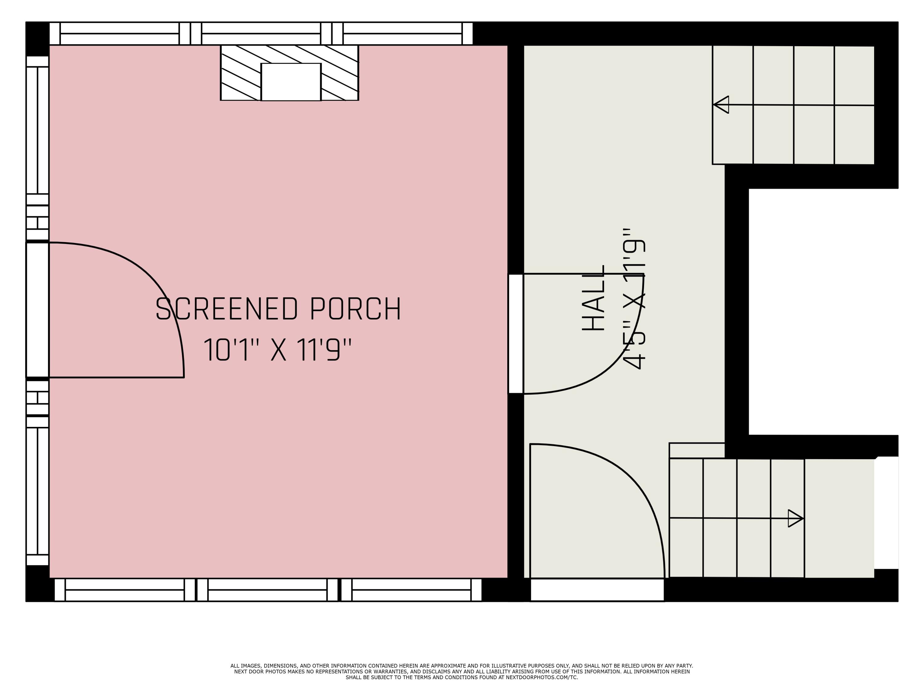 2881 Debaker Road Muskegon, MI 49444 - Photo 53 of 55 floorPlan_743971_2881-debaker-road-muske