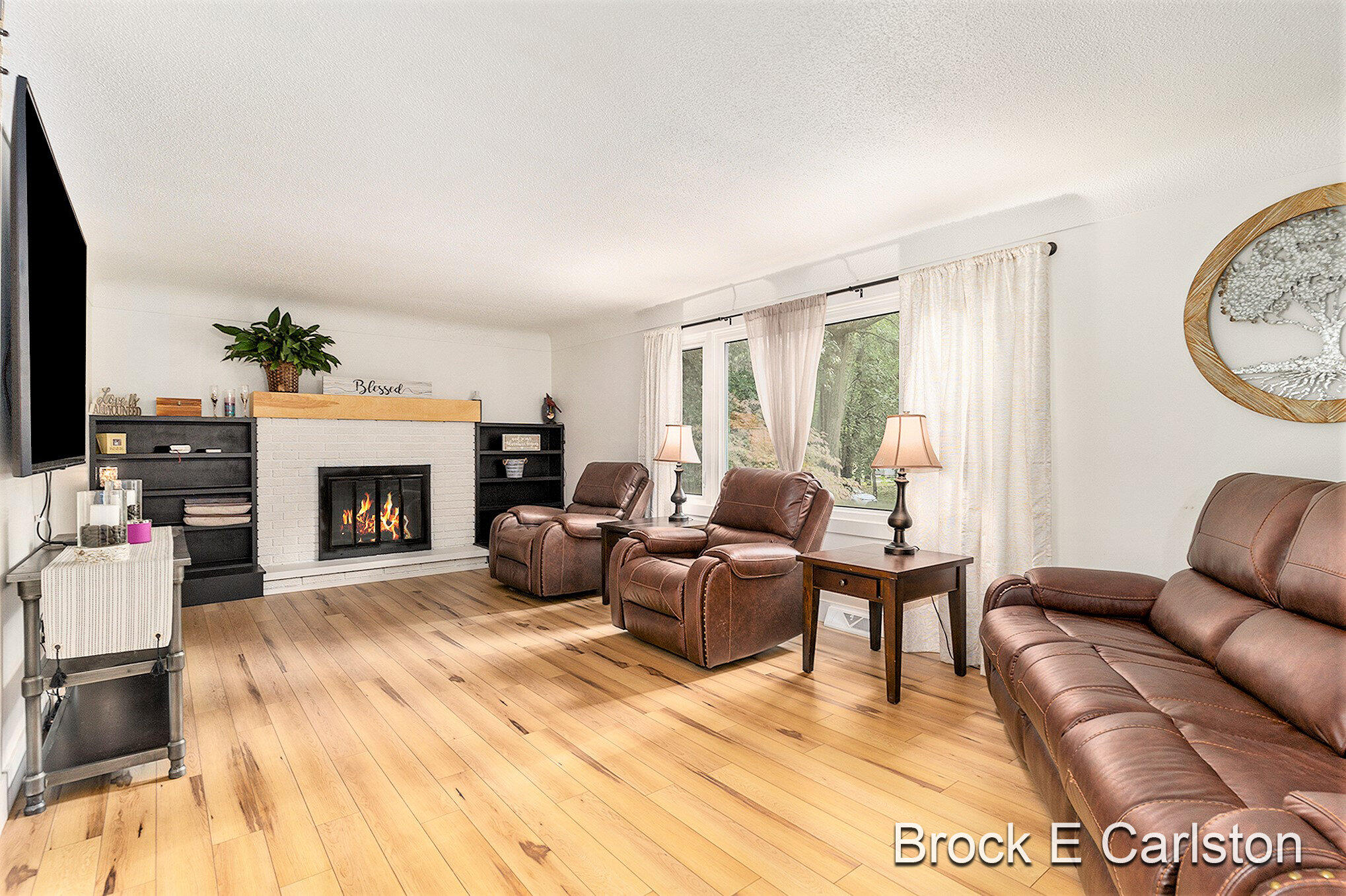 2881 Debaker Road Muskegon, MI 49444 - Photo 7 of 55 007_dsc04477