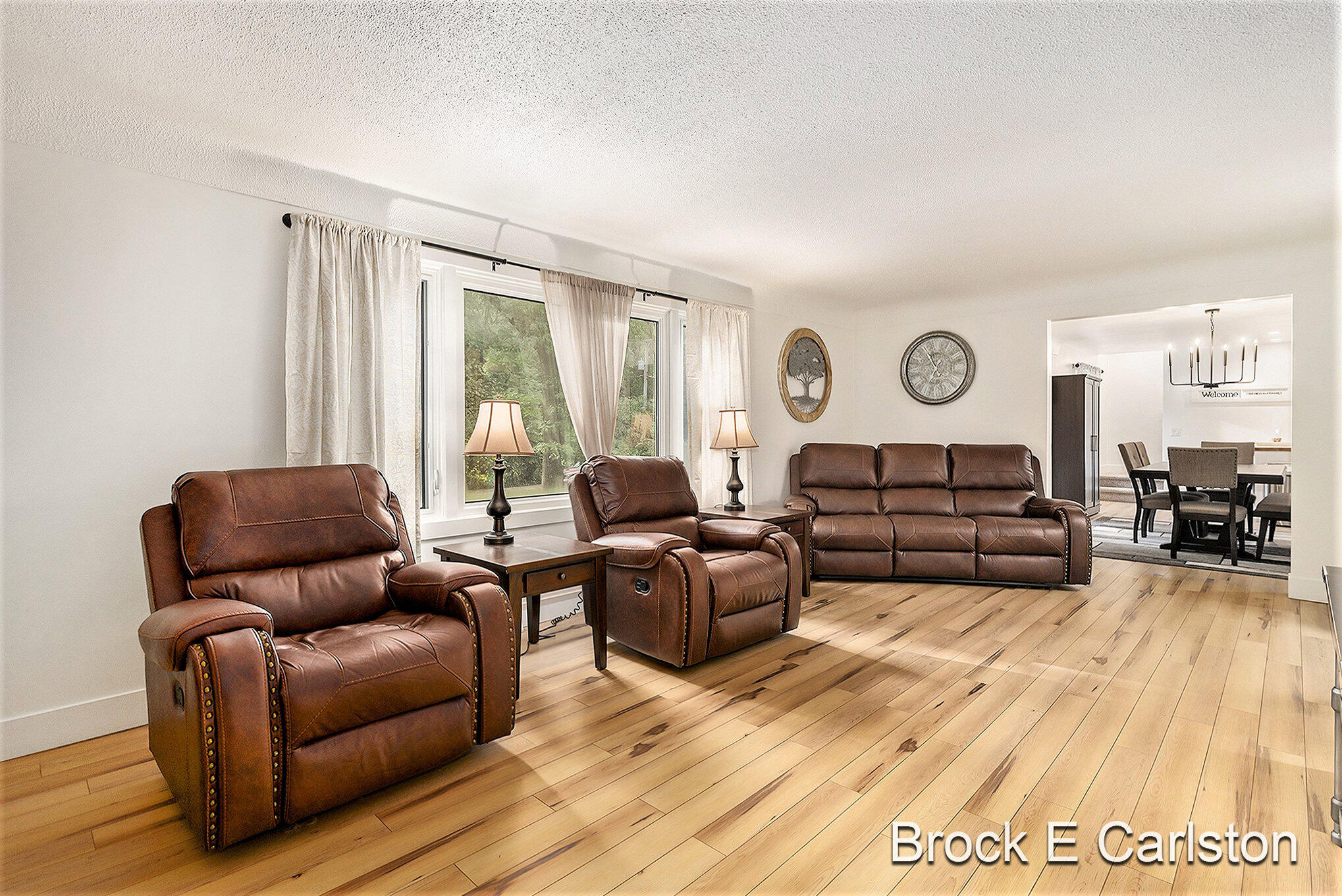 2881 Debaker Road Muskegon, MI 49444 - Photo 8 of 55 008_dsc04478