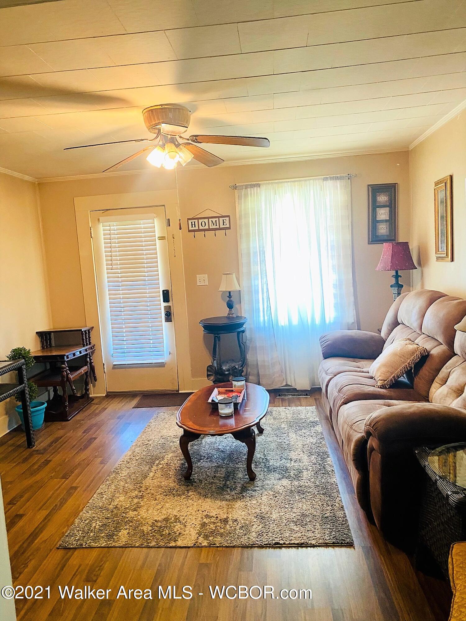 743 Mallard Road Winfield, AL 35594 - Photo 3 of 22 Gallery Image 3