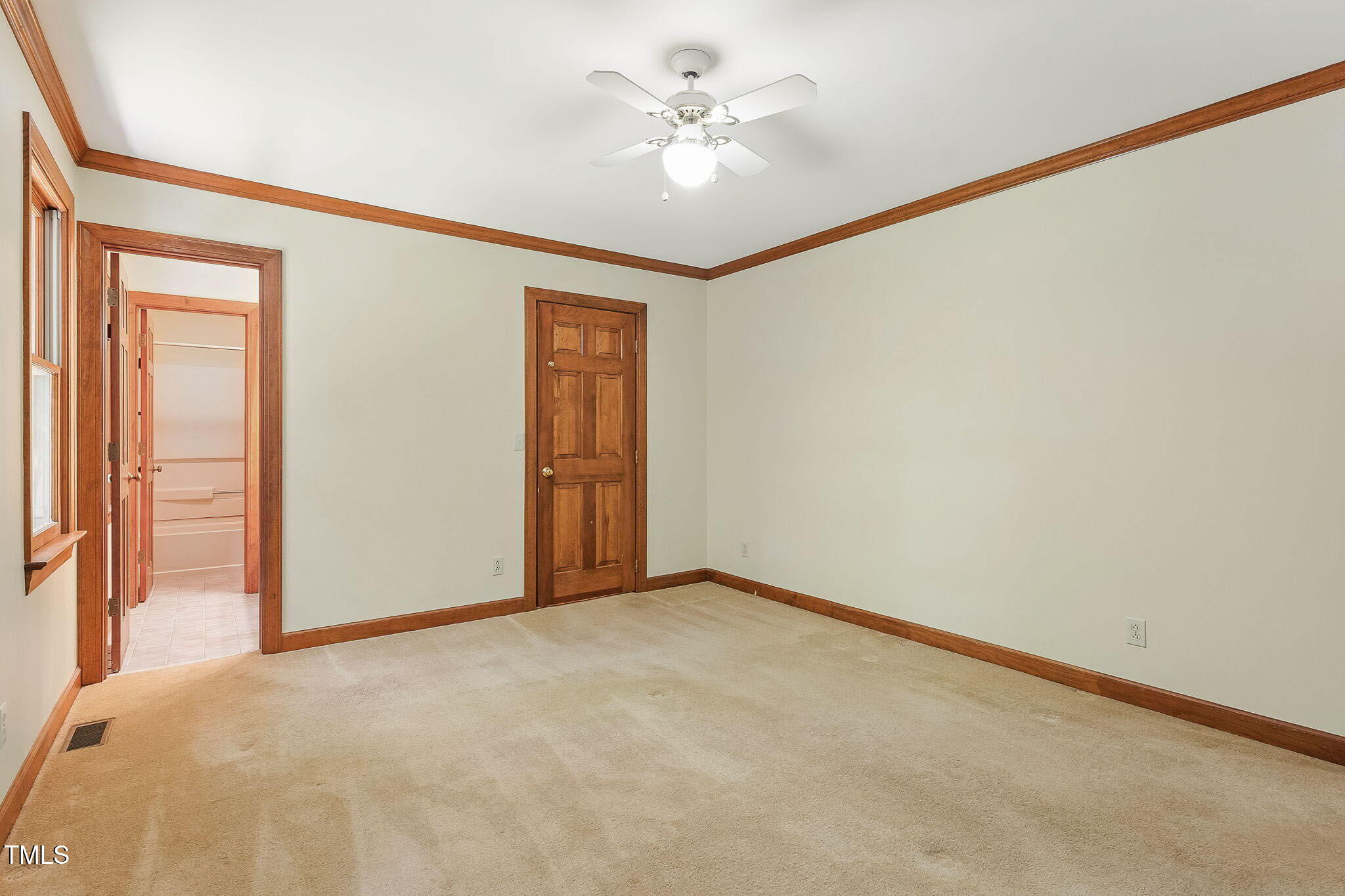 9257 Sauls Road Raleigh, NC 27603 - Photo 23 of 55 32-web-or-mls-23-web-or-mls-Photo_040
