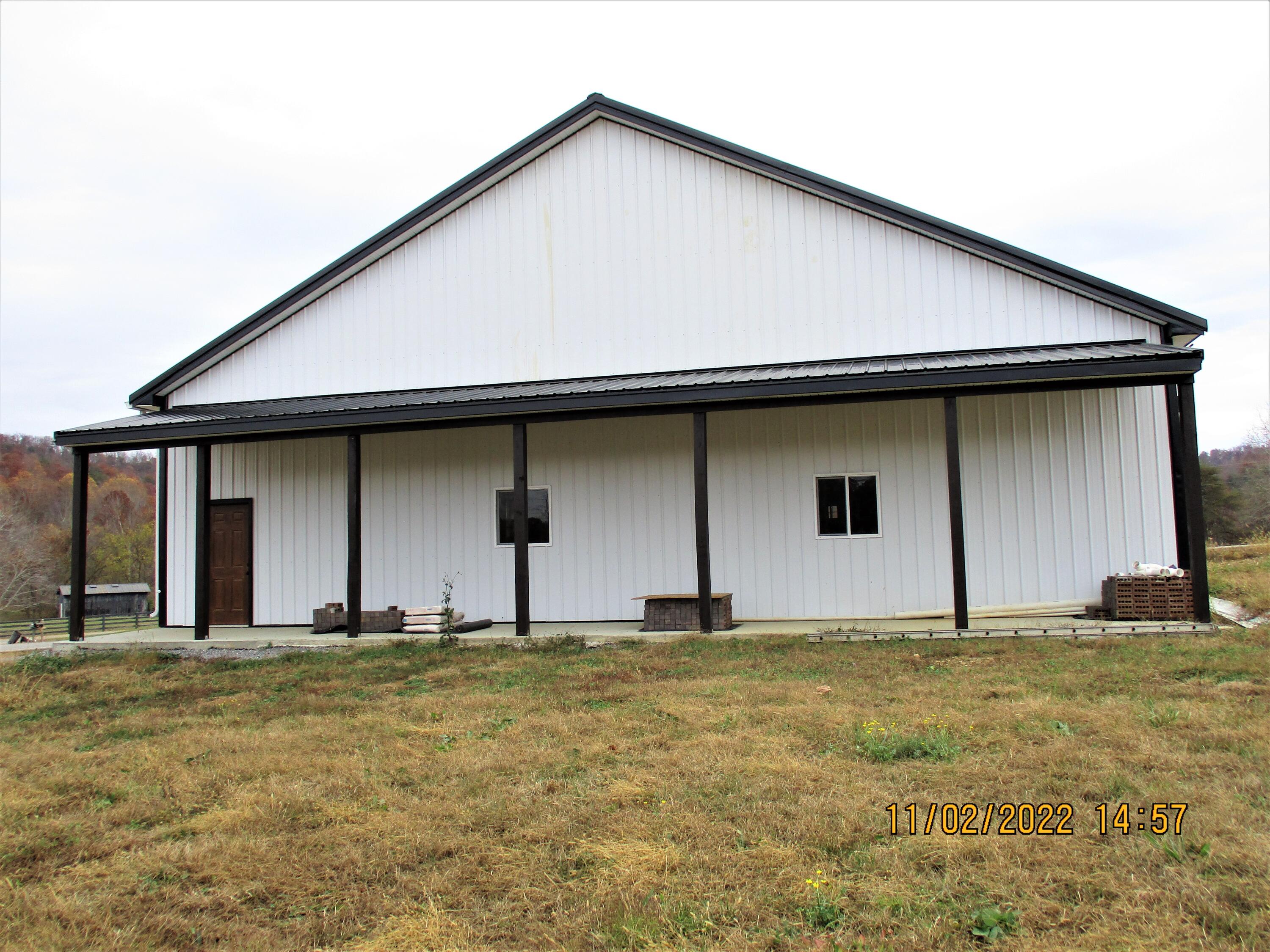 1600 Harris Creek Road Stanford, KY 40484 - Photo 46 of 68 IMG_0537