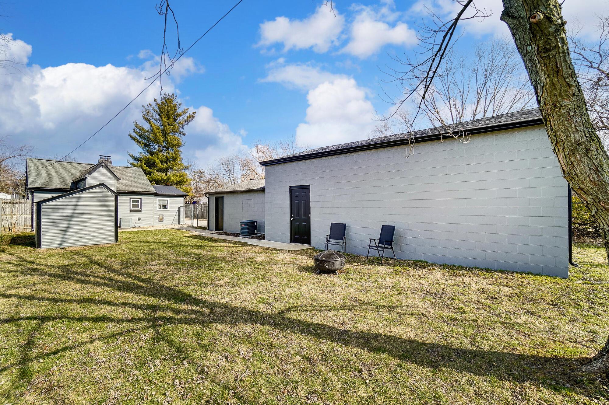 1265 Moler Road Columbus, OH 43207 - Photo 47 of 51 047_1265 Moler Rd