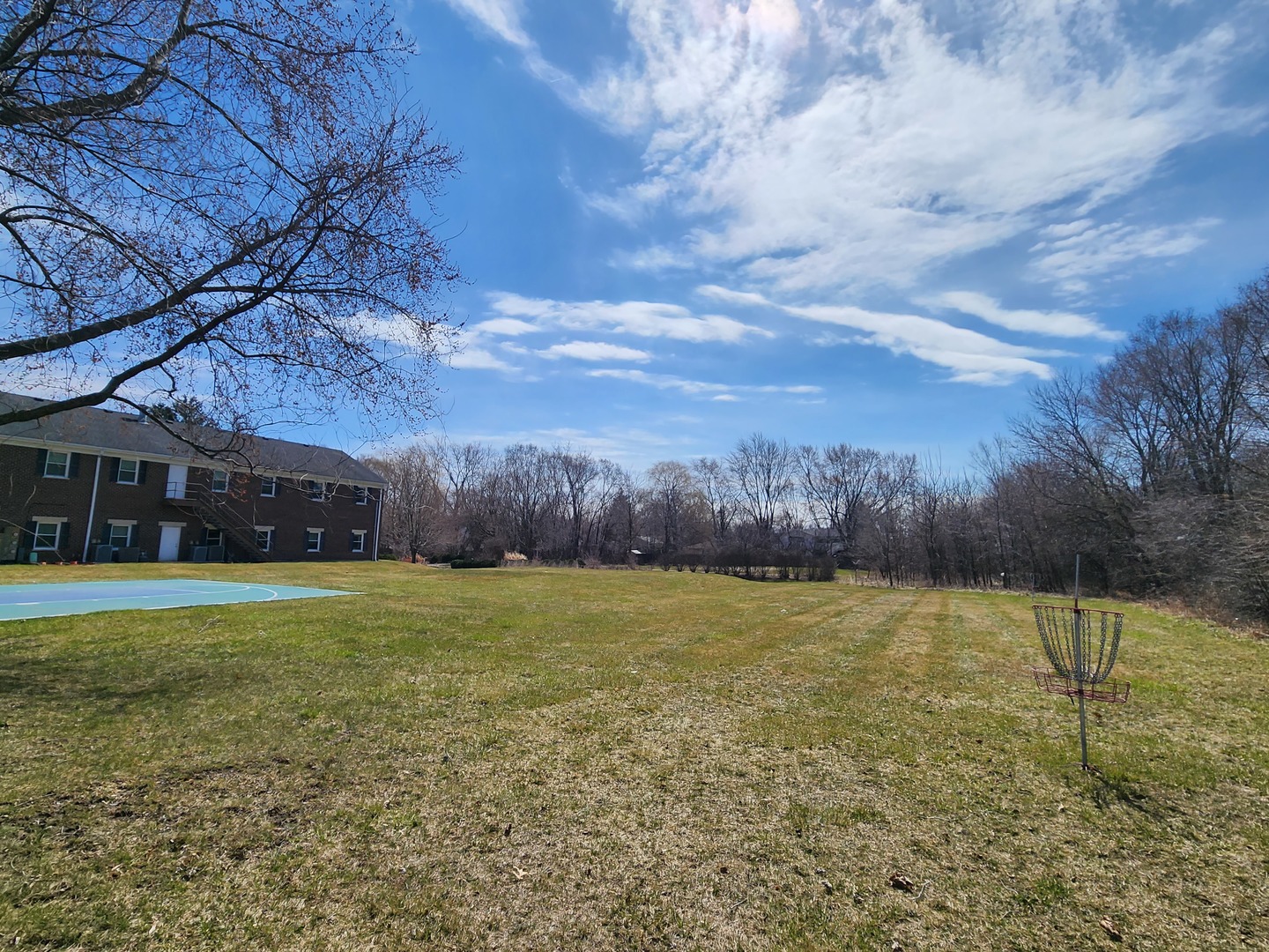 2 American Way Elgin, IL 60120 - Photo 3 of 10