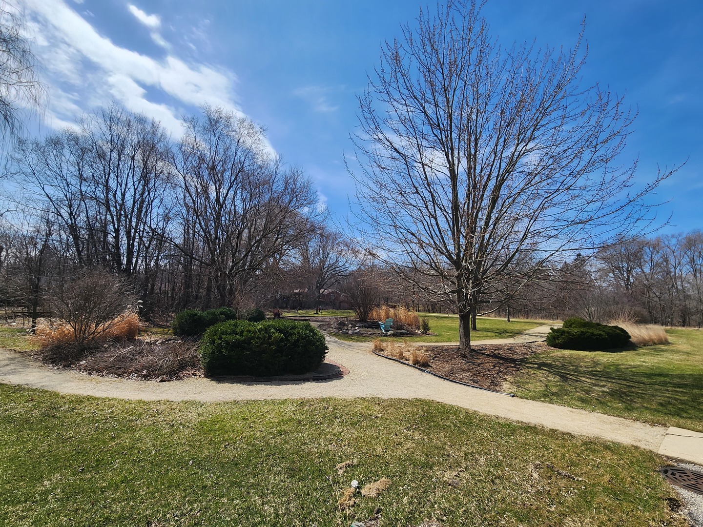 2 American Way Elgin, IL 60120 - Photo 4 of 10