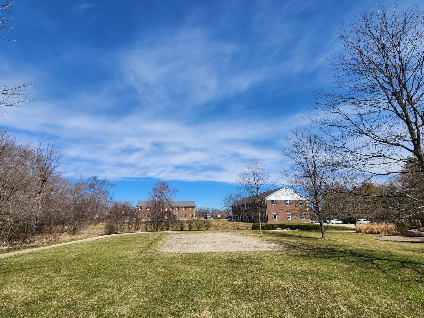 2 American Way Elgin, IL 60120 - Photo 6 of 10
