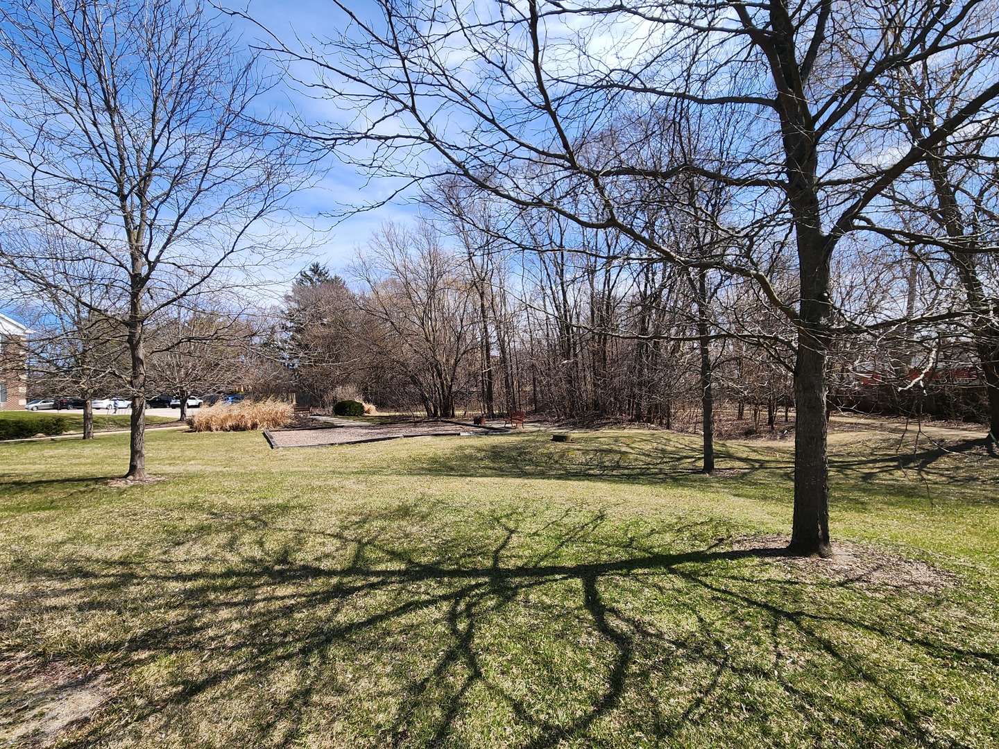 2 American Way Elgin, IL 60120 - Photo 7 of 10