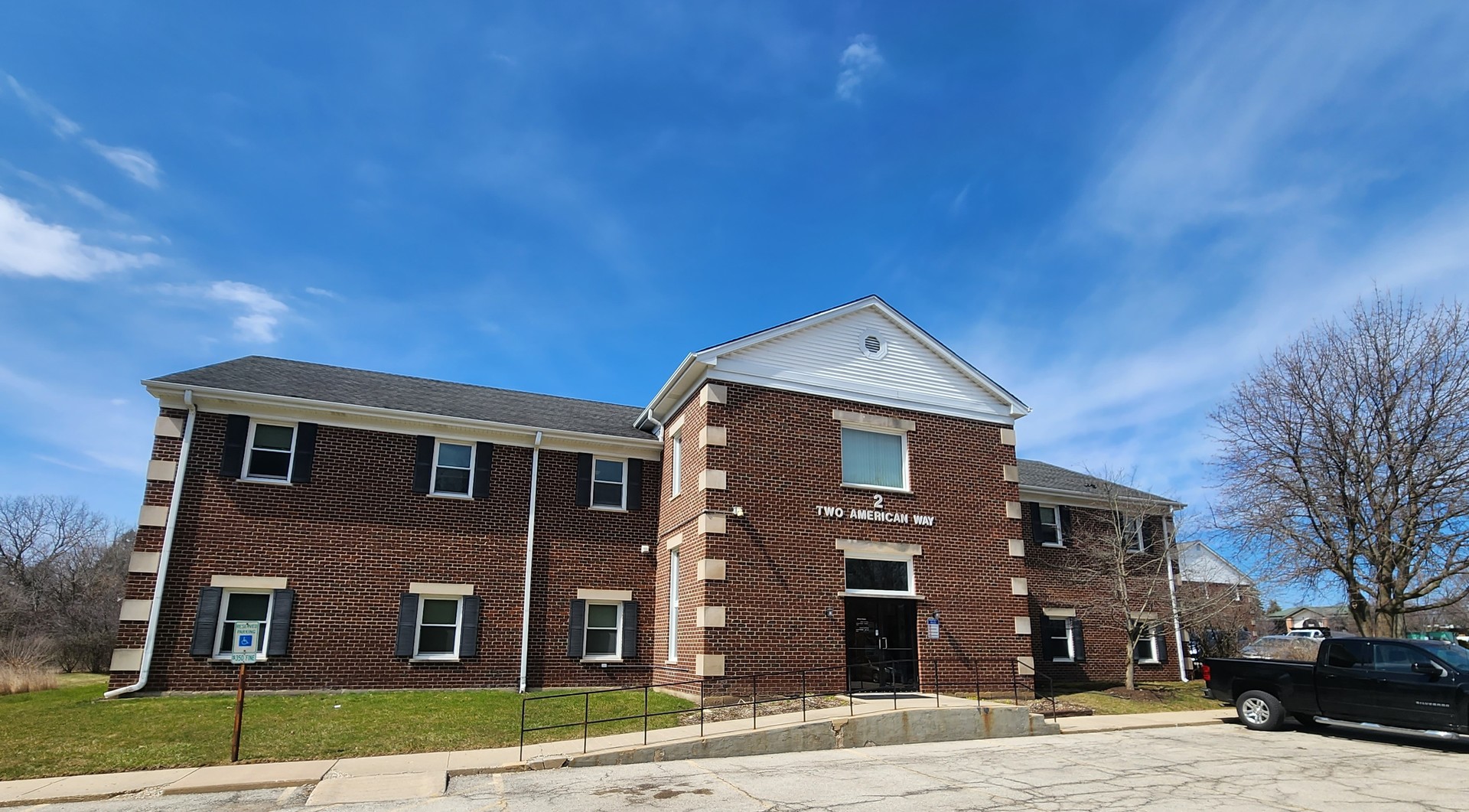 2 American Way Elgin, IL 60120 - Photo 8 of 10