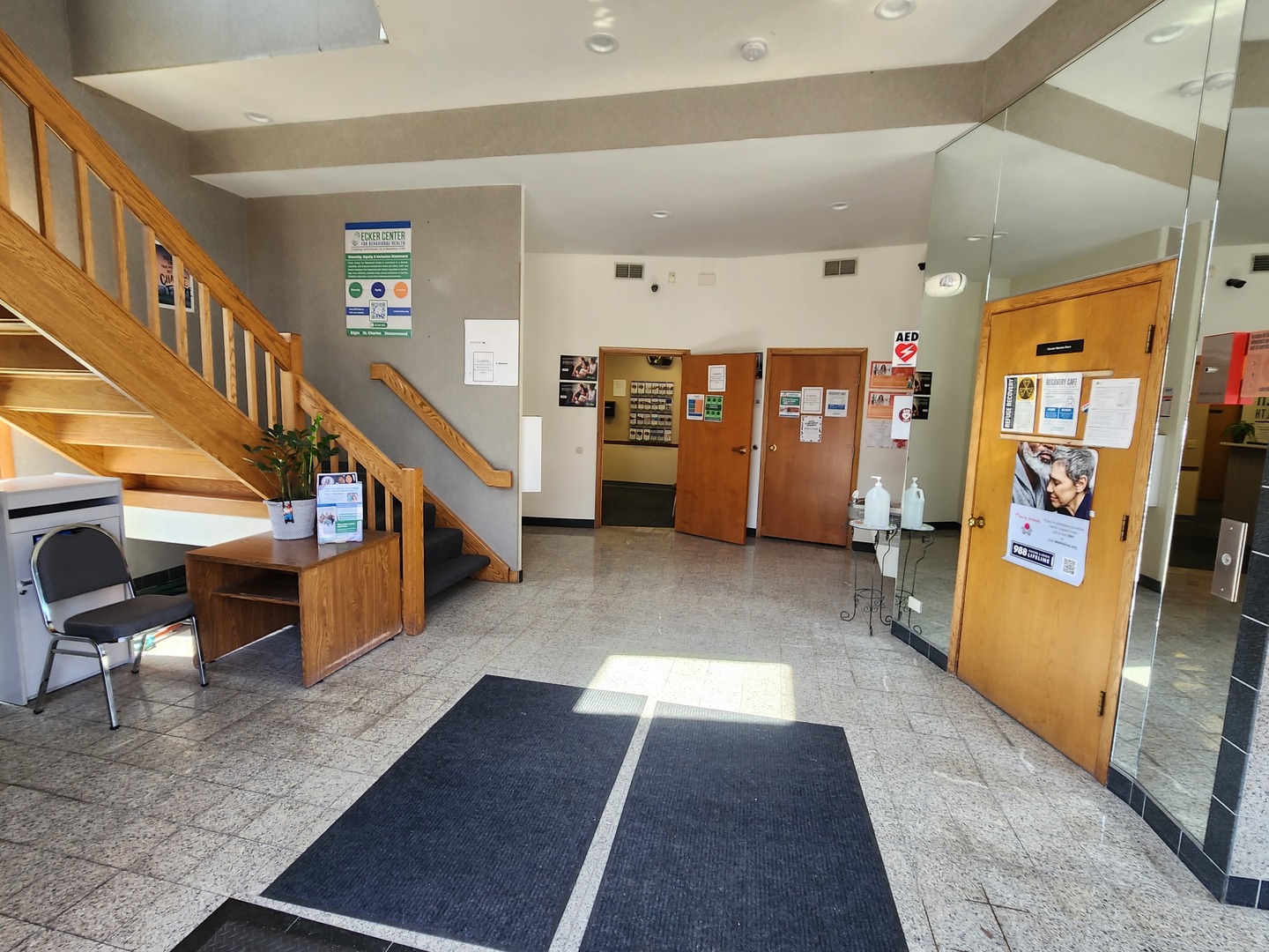 2 American Way Elgin, IL 60120 - Photo 9 of 10