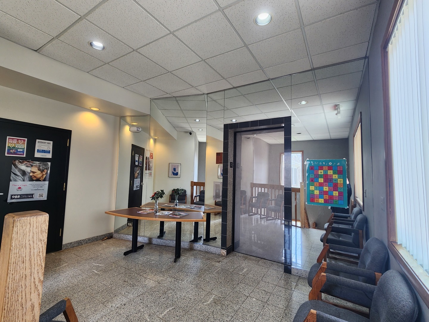 2 American Way Elgin, IL 60120 - Photo 10 of 10