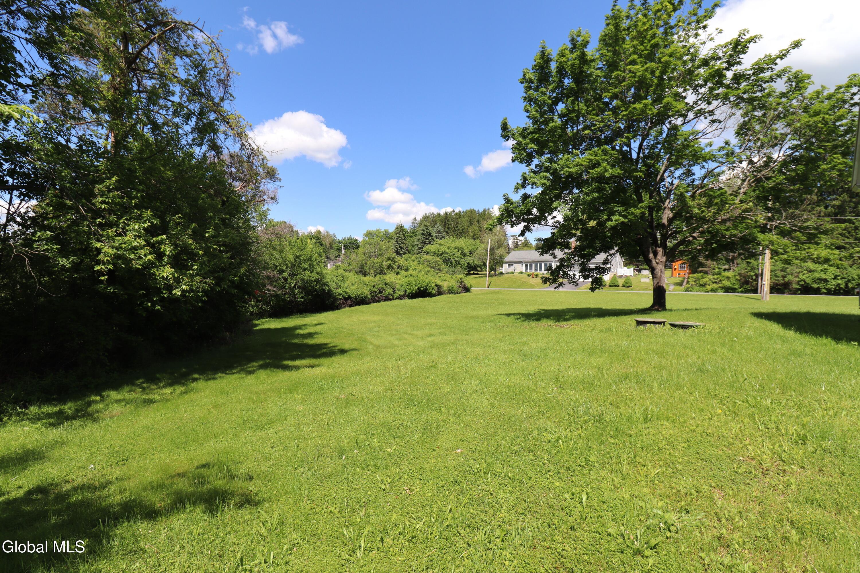 134 Albert Road Delanson, NY 12053 - Photo 35 of 38 IMG_0034
