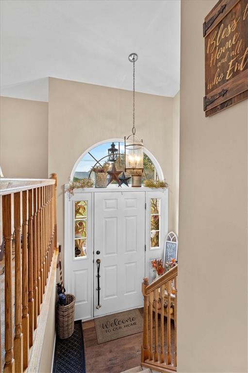 131 Double Road Renfrew, PA 16053 - Photo 6 of 25