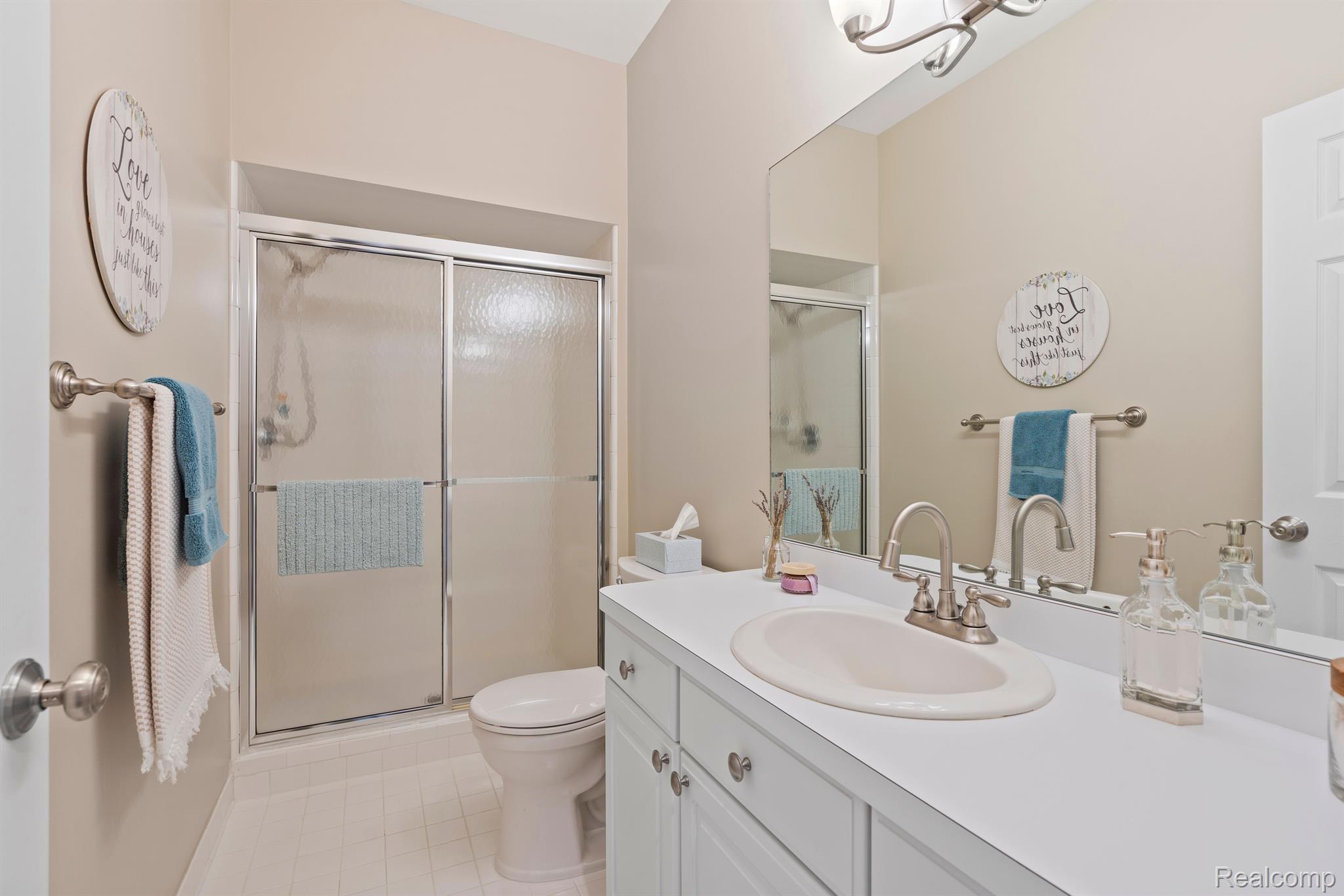 5256 Ridge Trail North Clarkston, MI 48348 - Photo 34 of 52 Gallery Image 34