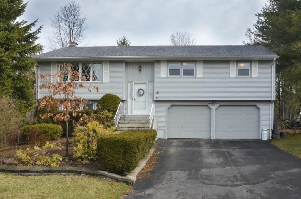 74 Middlebrook Road Newington, CT 06111 - Photo 1 of 1 Gallery Image 1