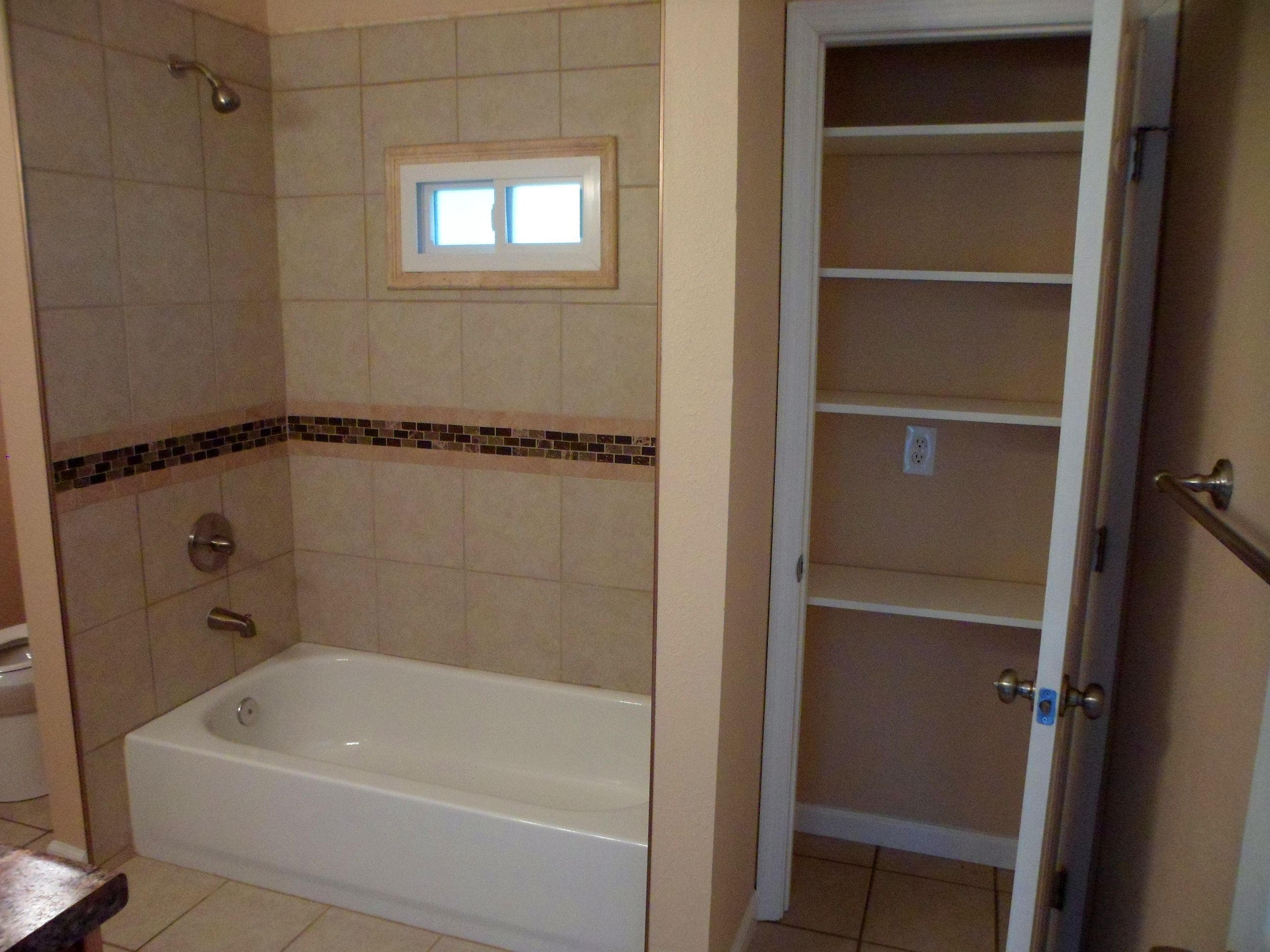 6723 Ridgeview Road Knoxville, TN 37918 - Photo 21 of 40 Master Bath En Suite 3