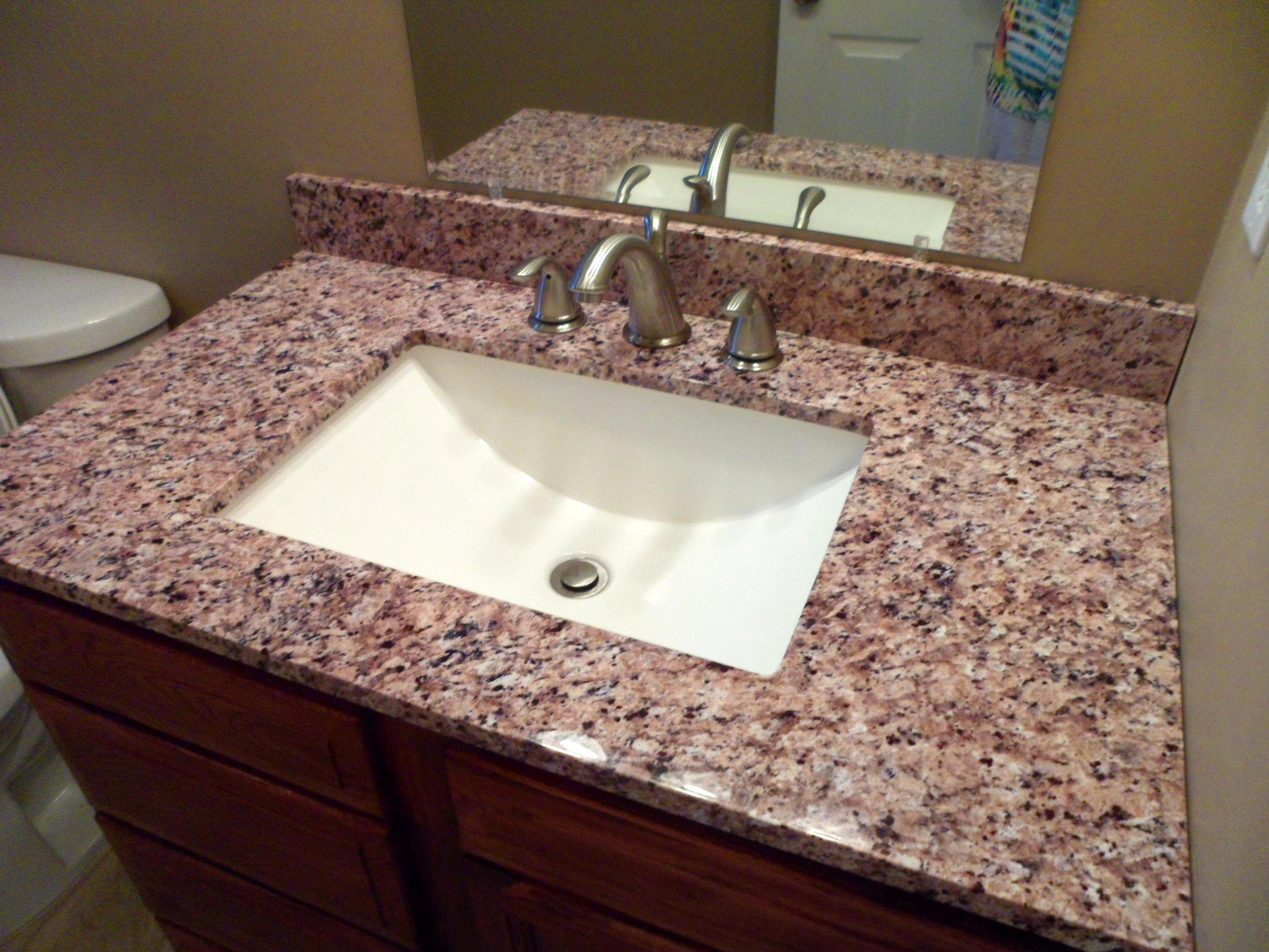 6723 Ridgeview Road Knoxville, TN 37918 - Photo 25 of 40 Bath on Main Vanity