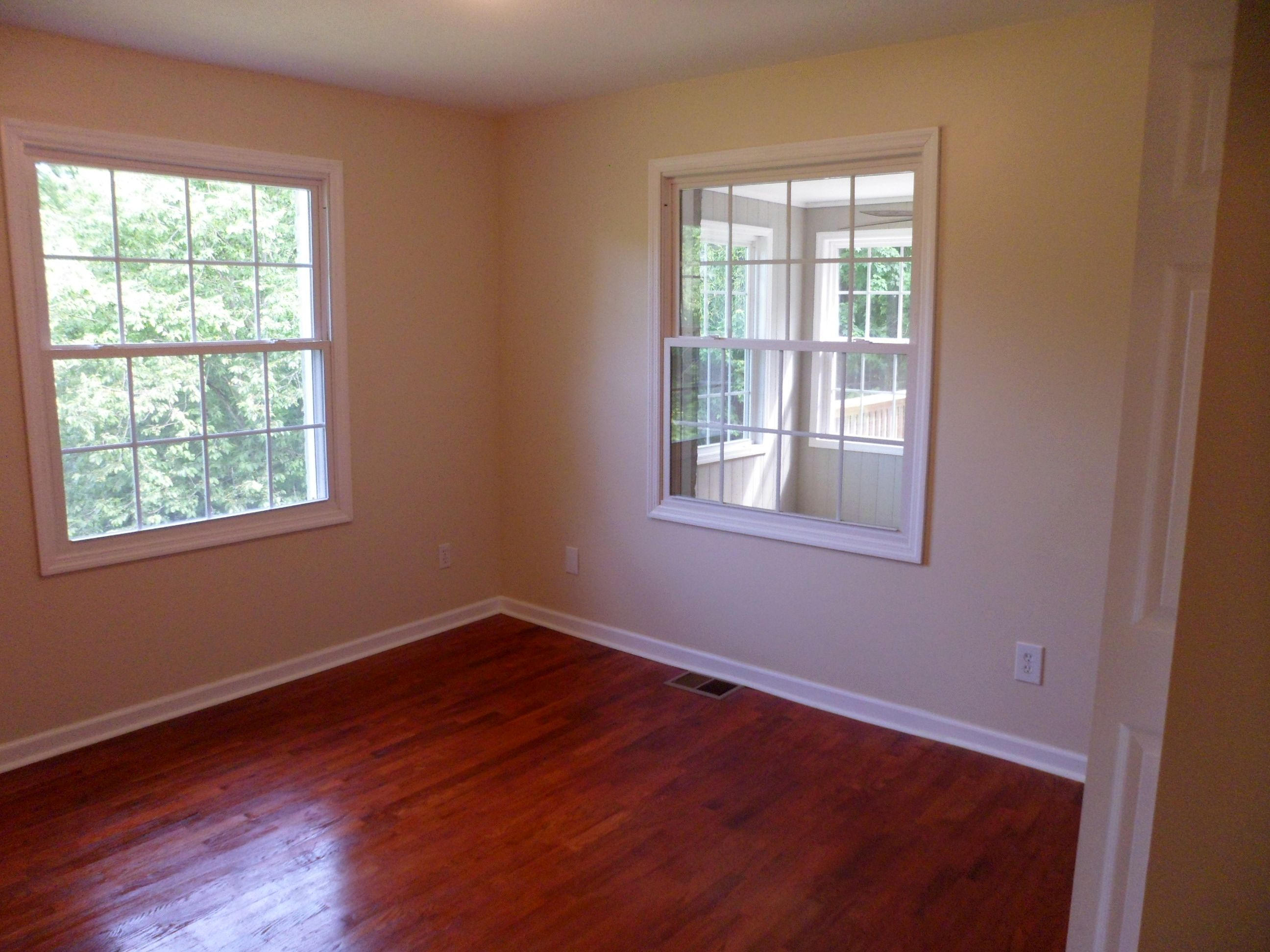 6723 Ridgeview Road Knoxville, TN 37918 - Photo 26 of 40 Bedroom 1