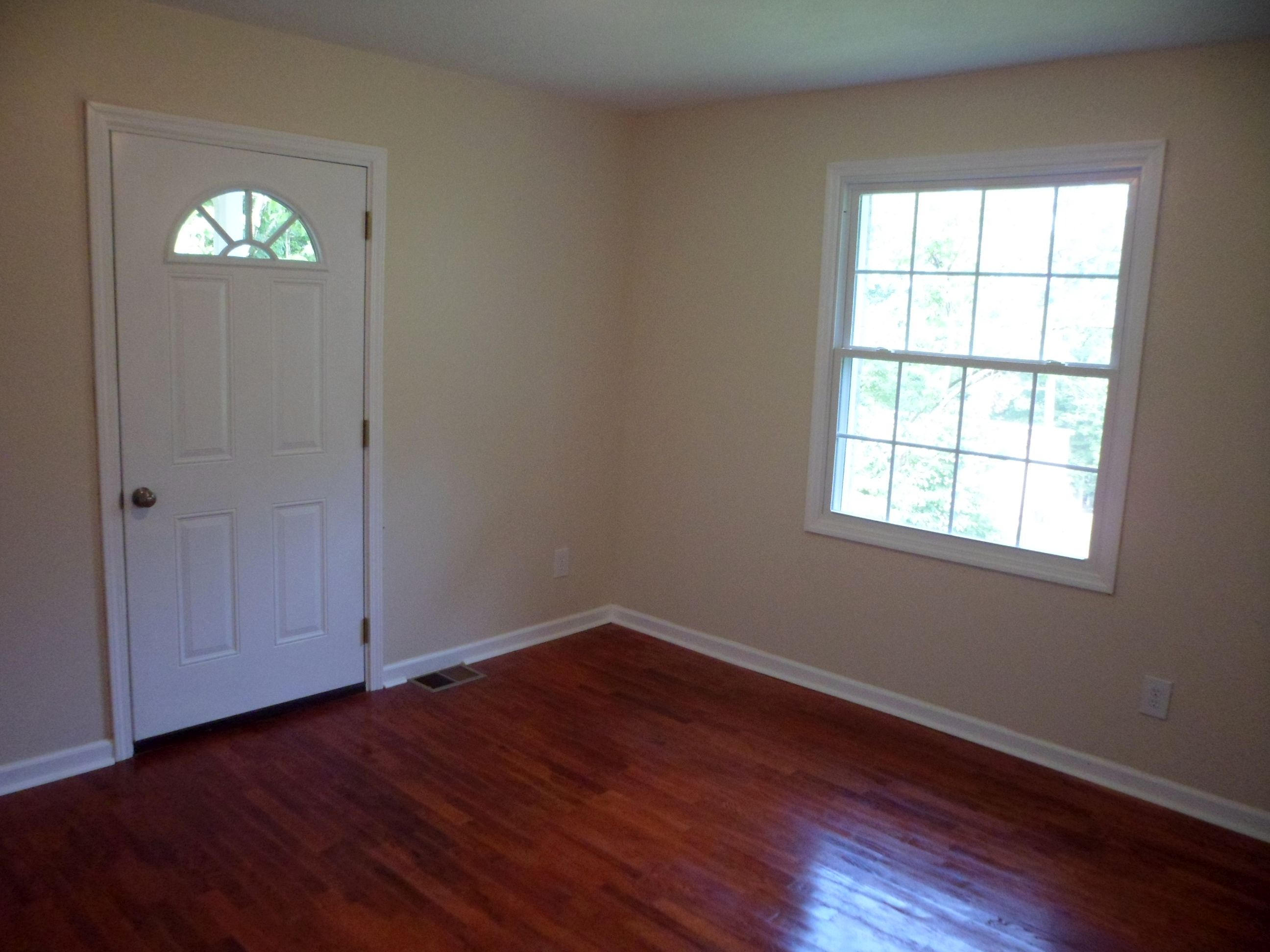 6723 Ridgeview Road Knoxville, TN 37918 - Photo 28 of 40 Bedroom 2