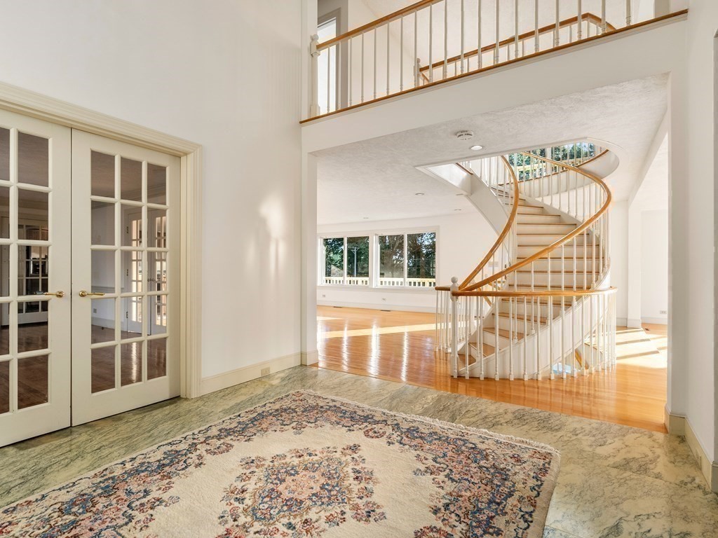 12 Jefferson Road Westborough, MA 01581 - Photo 11 of 41 Gallery Image 11