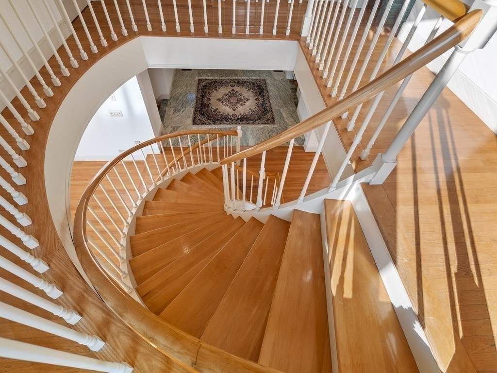 12 Jefferson Road Westborough, MA 01581 - Photo 12 of 41 Gallery Image 12