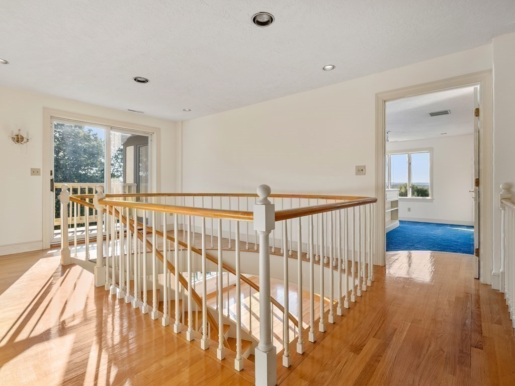 12 Jefferson Road Westborough, MA 01581 - Photo 19 of 41 Gallery Image 19
