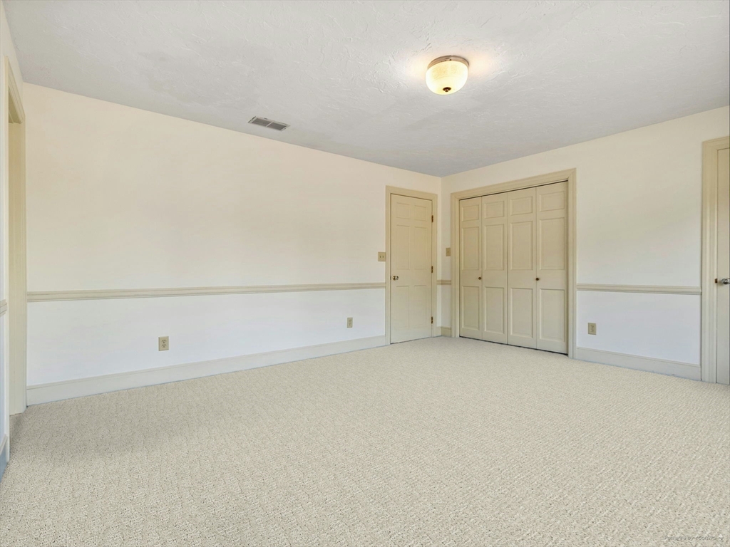 12 Jefferson Road Westborough, MA 01581 - Photo 24 of 41 Gallery Image 24