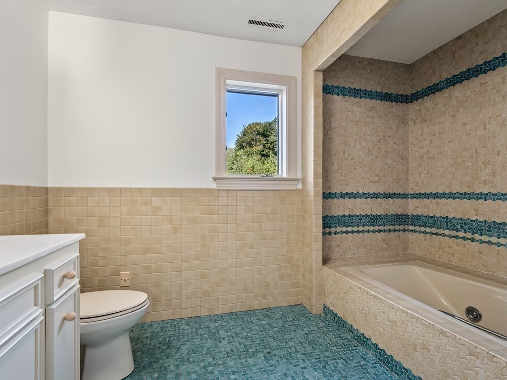 12 Jefferson Road Westborough, MA 01581 - Photo 26 of 41 Gallery Image 26