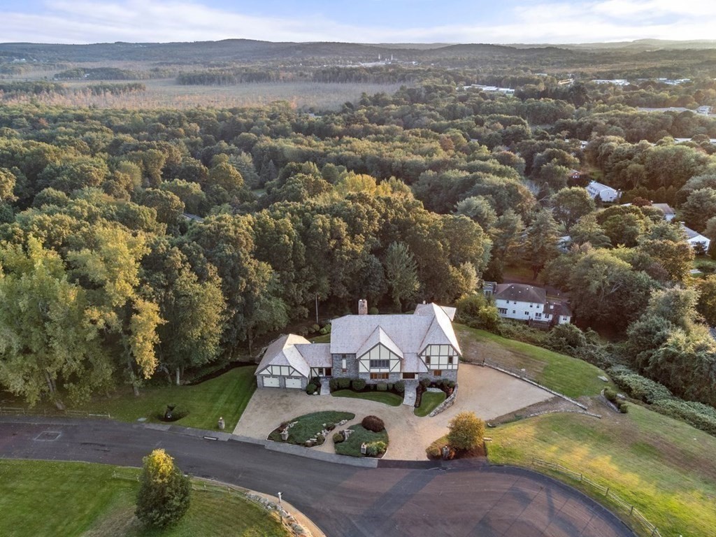 12 Jefferson Road Westborough, MA 01581 - Photo 3 of 41 Gallery Image 3