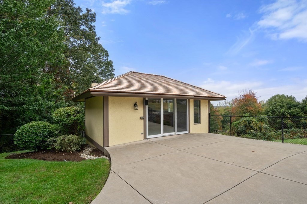 12 Jefferson Road Westborough, MA 01581 - Photo 32 of 41 Gallery Image 32