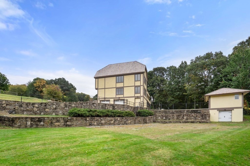 12 Jefferson Road Westborough, MA 01581 - Photo 41 of 41 Gallery Image 41