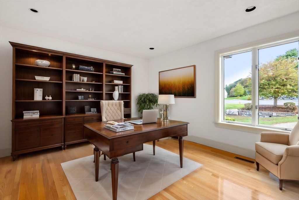 12 Jefferson Road Westborough, MA 01581 - Photo 9 of 41 Gallery Image 9