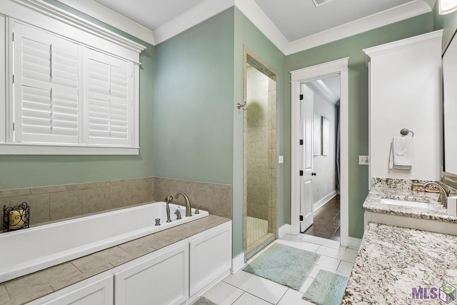 16094 Redstone Drive Pride, LA 70770 - Photo 11 of 23