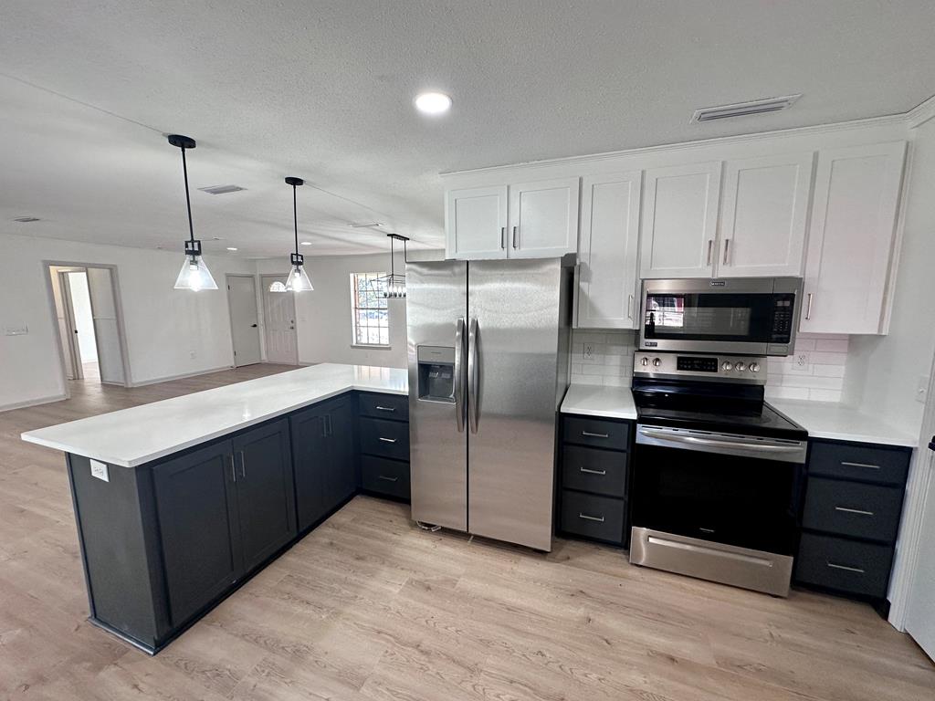 694 Drew Road Dothan, AL 36303 - Photo 4 of 37