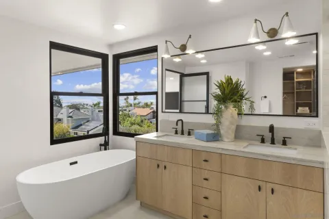 $5,495,000 | 13974 Boquita Drive, Del Mar, CA 92014