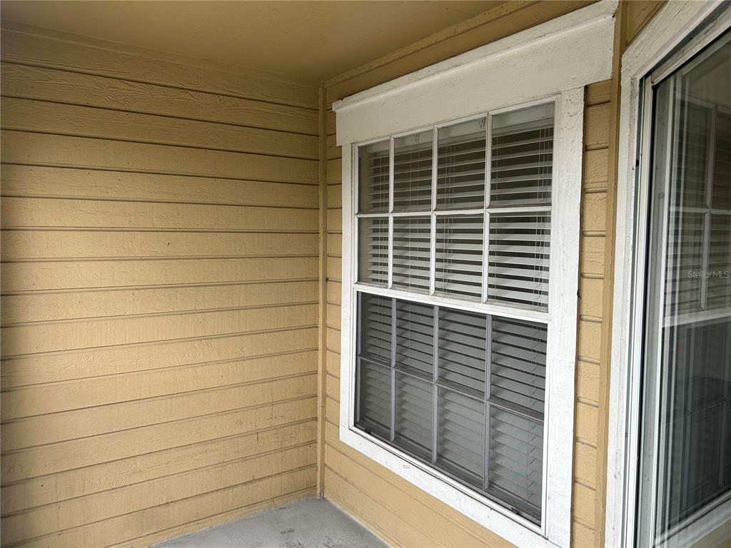 1083 South Hiawassee Road, Unit 635 Orlando, FL 32835 - Photo 21 of 27