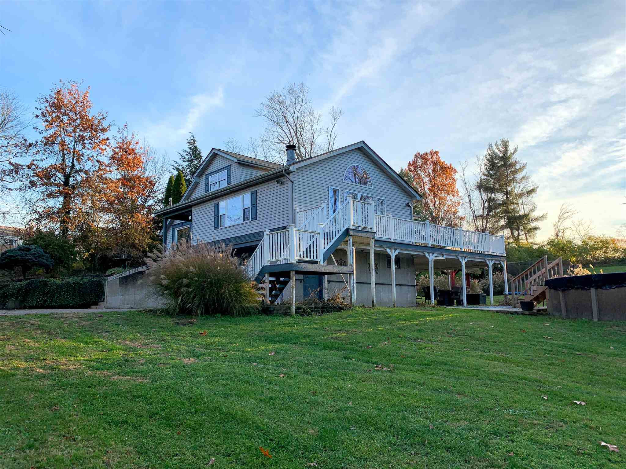 11922 Banklick Road Walton, KY 41094 - Photo 47 of 48 Gallery Image 47