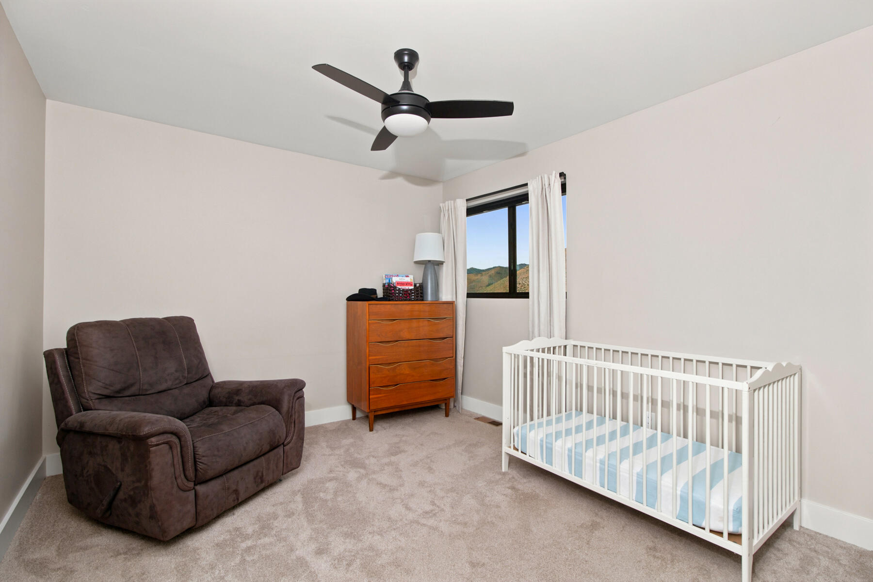 147 Cowcatcher Loop Bellevue, ID 83313 - Photo 17 of 22 MG_5131