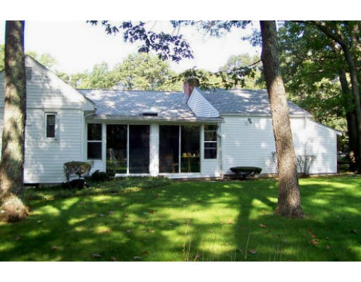 29 Harwood Road Natick, MA 01760 - Photo 11 of 12 Gallery Image 11