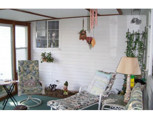 29 Harwood Road Natick, MA 01760 - Photo 10 of 12 Gallery Image 10