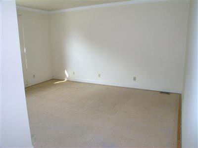 3236 Tates Creek Road Lexington, KY 40502 - Photo 5 of 8 Photo 5